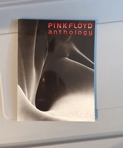 Pink Floyd -- Anthology