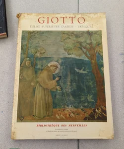 Giotto 