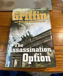 The Assassination Option