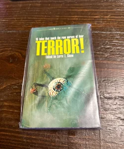 Terror