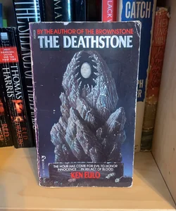 The Deathstone