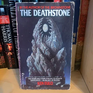 The Deathstone