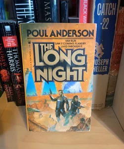 The Long Night