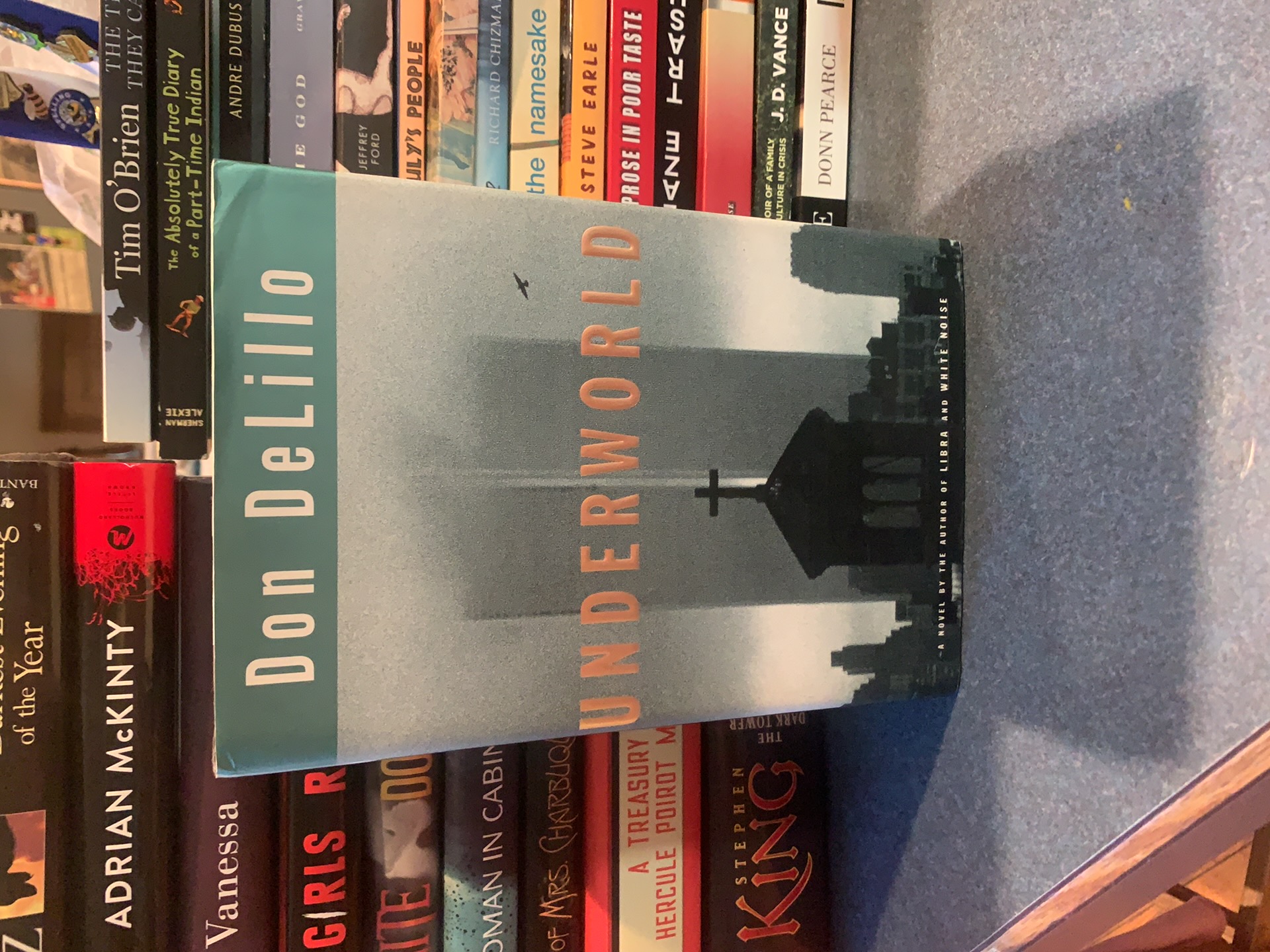 Sale image for d7a17e60-9724-476e-ba40-547de3788cdf-NQBJZOHjTZTgytPIPsheOltKs7g2