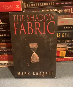 The Shadow Fabric
