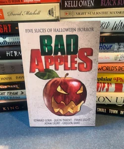 Bad Apples