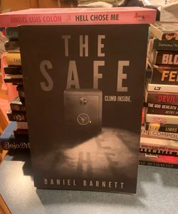 The Safe