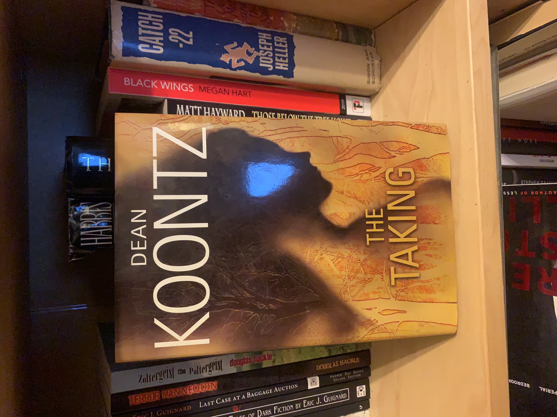 Sale image for 3f315bc9-141a-41f5-8550-0d82dd7a05c5-NQBJZOHjTZTgytPIPsheOltKs7g2