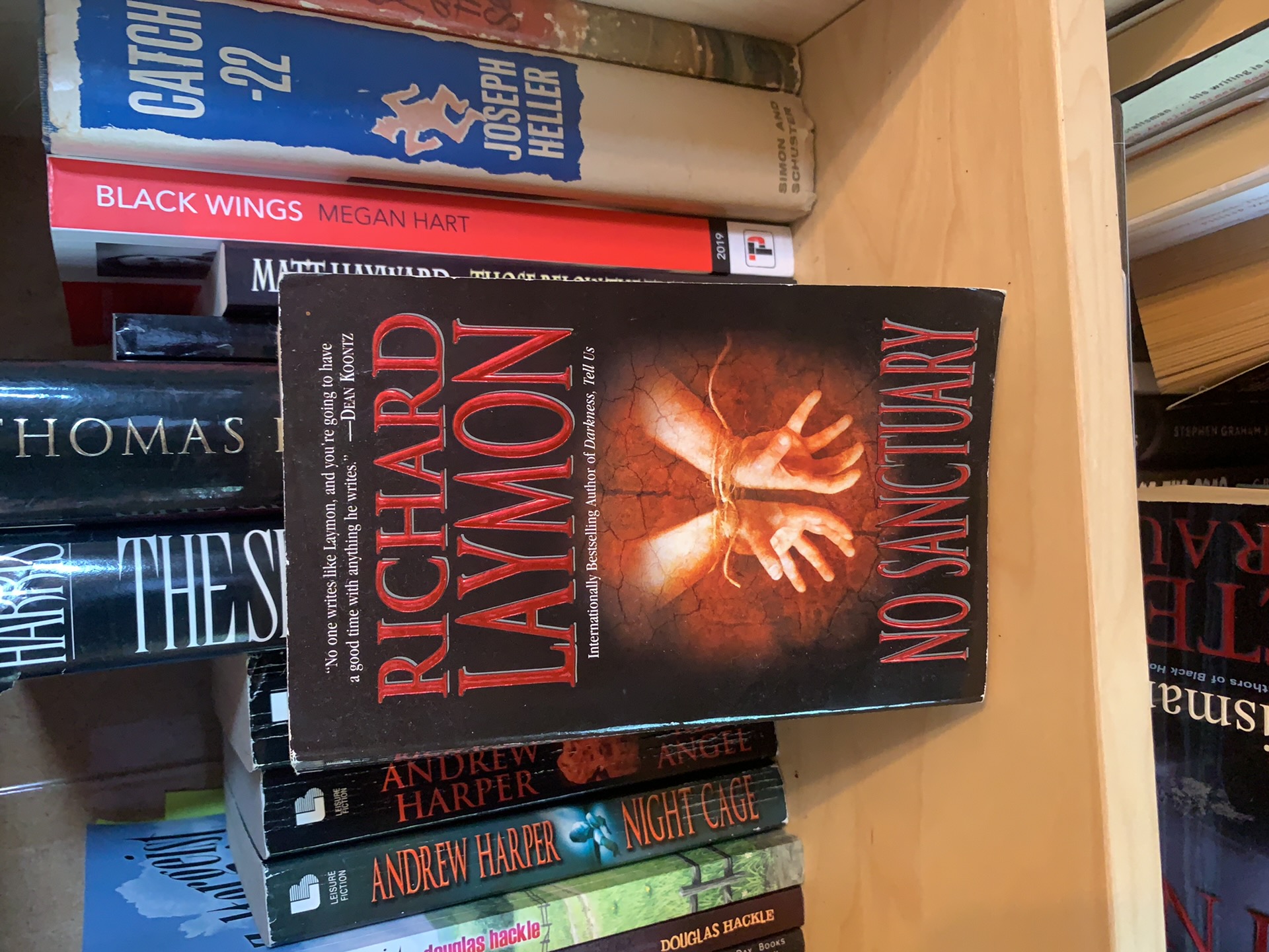 Sale image for cfb5cf60-91dc-4295-a955-c942e97eac09-NQBJZOHjTZTgytPIPsheOltKs7g2