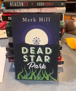 Dead Star Park