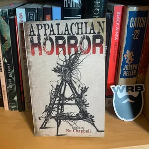 Appalachian Horror