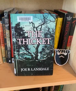 The Thicket
