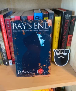 Bay's End