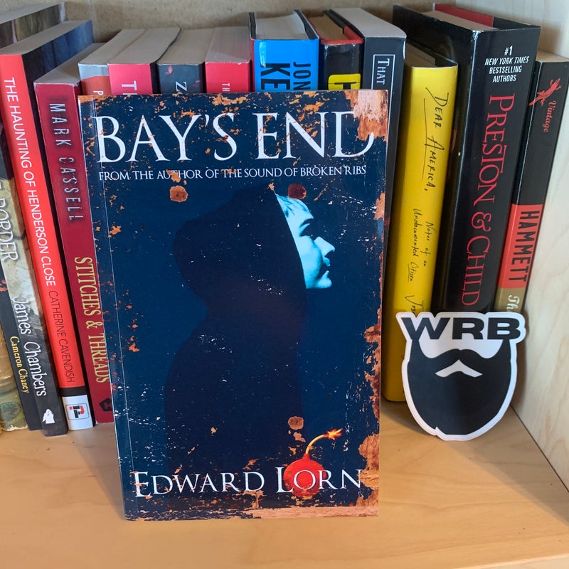 Bay's End