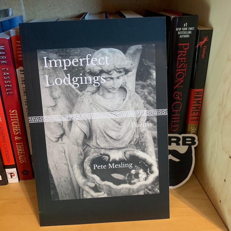 Imperfect Lodgings