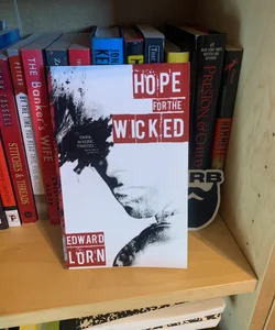 Hope for the Wicked