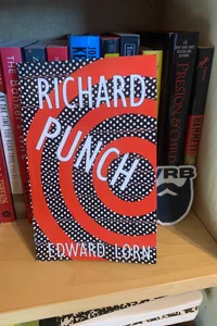 Richard Punch