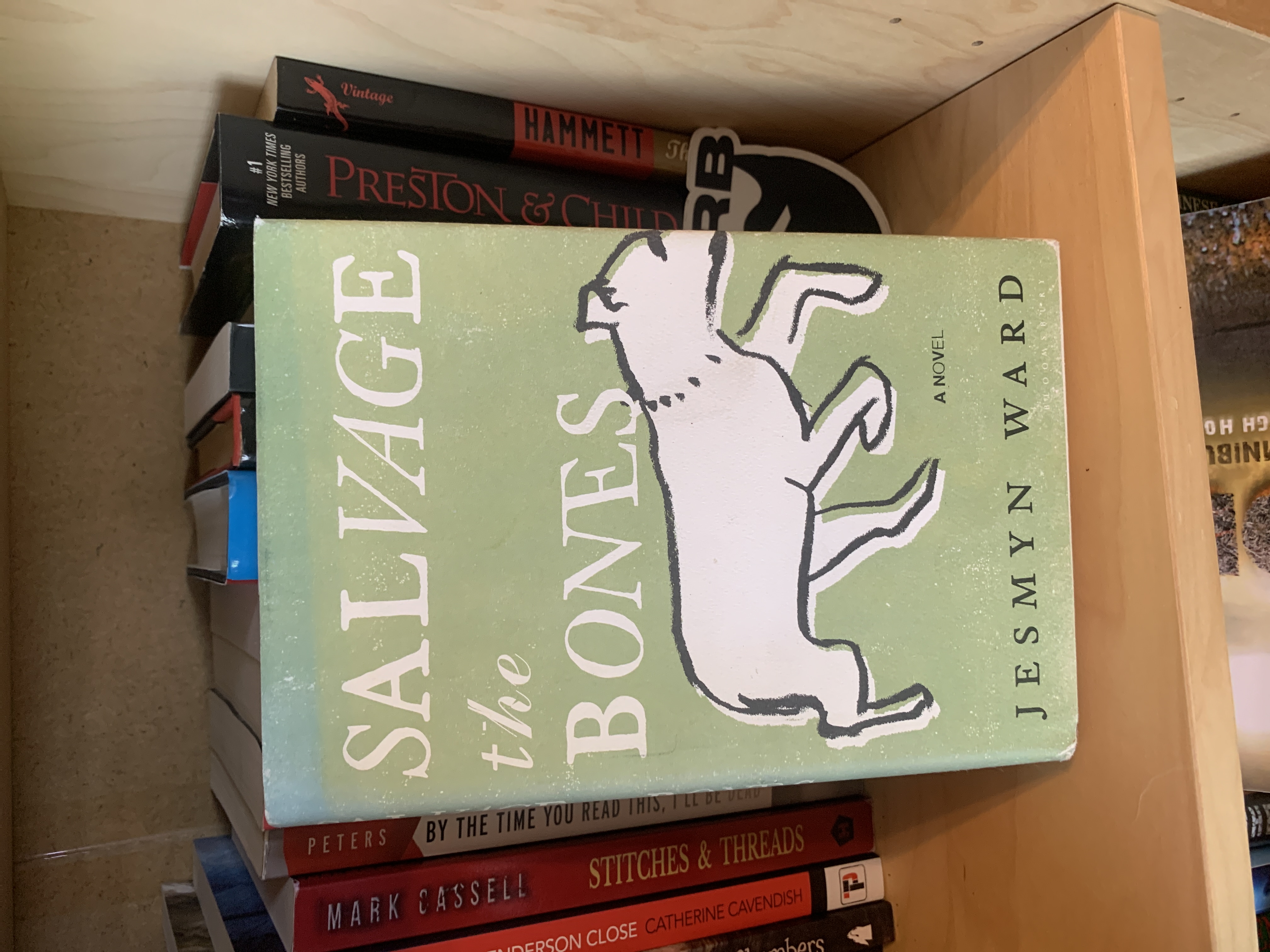 Sale image for 3b043f30-4593-438b-8bc4-00aa6efb88cc-NQBJZOHjTZTgytPIPsheOltKs7g2