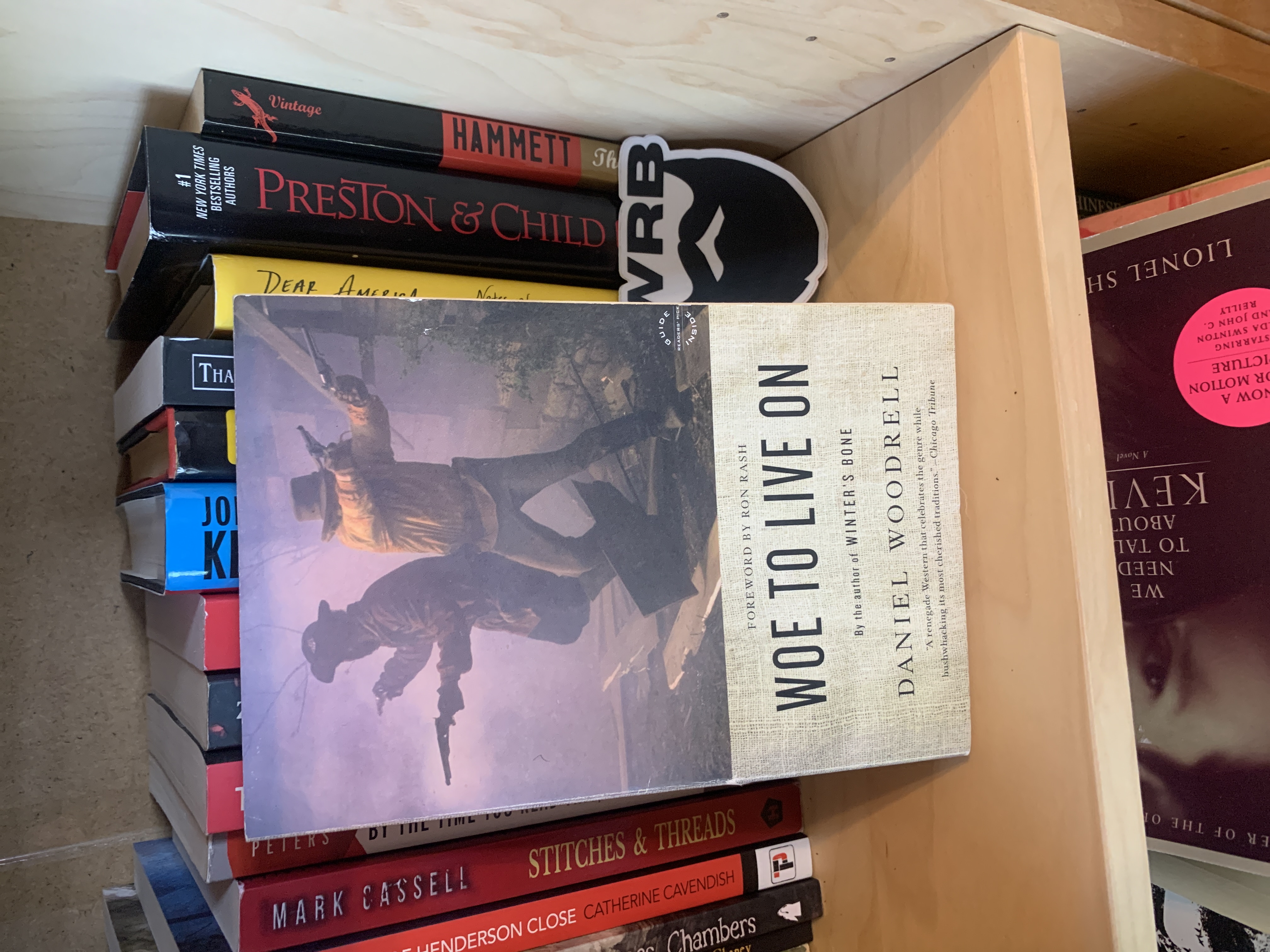 Sale image for 96f6c5b8-85d5-4f88-92be-313c4be3cc3d-NQBJZOHjTZTgytPIPsheOltKs7g2