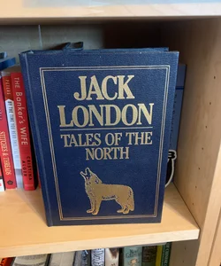 Tales Of The North