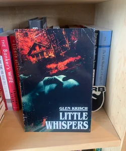 Little Whispers