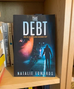 The Debt