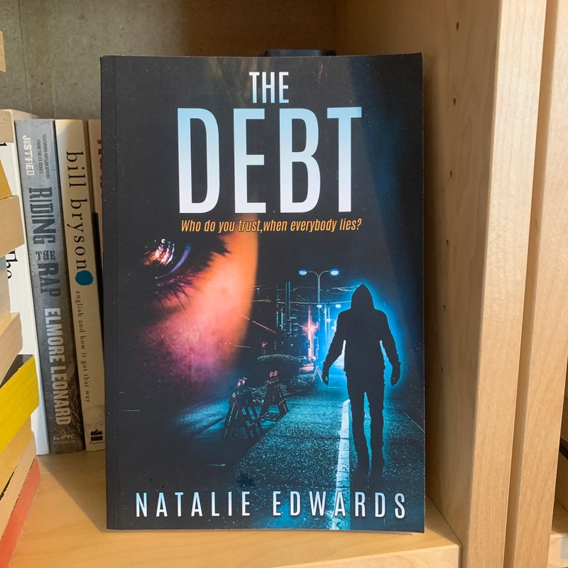 The Debt