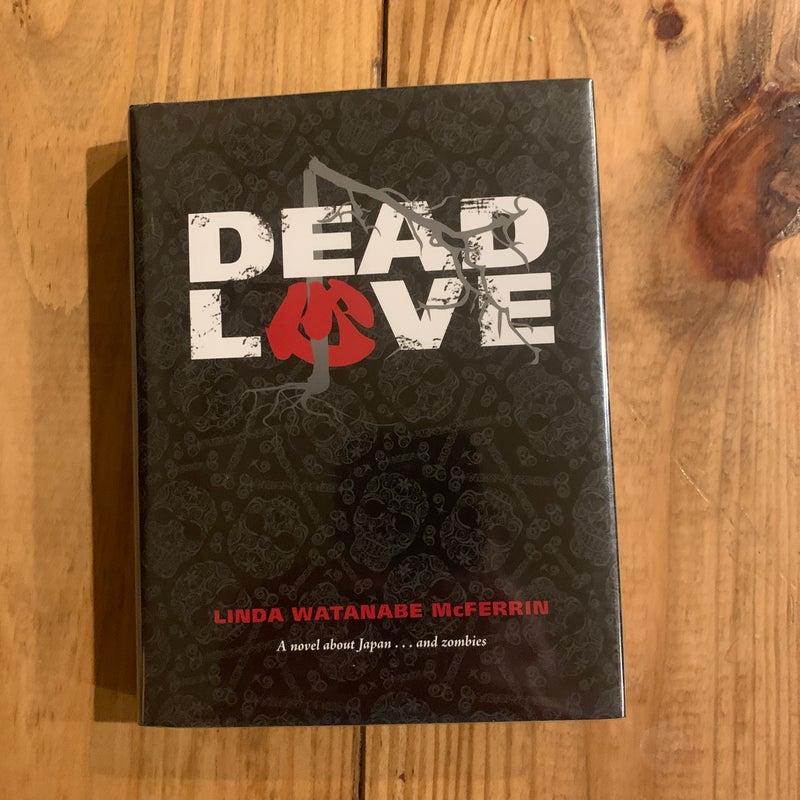 Dead Love