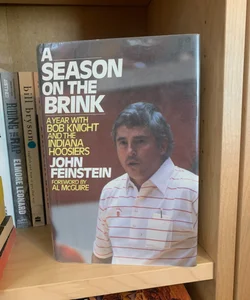 A Season on the Brink