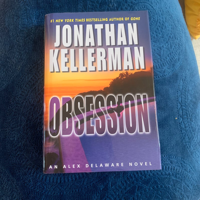 Obsession