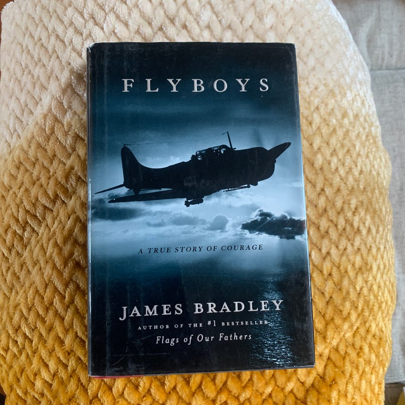 Flyboys