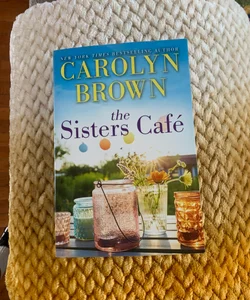 The Sisters Café