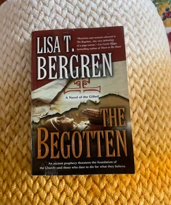 The Begotten