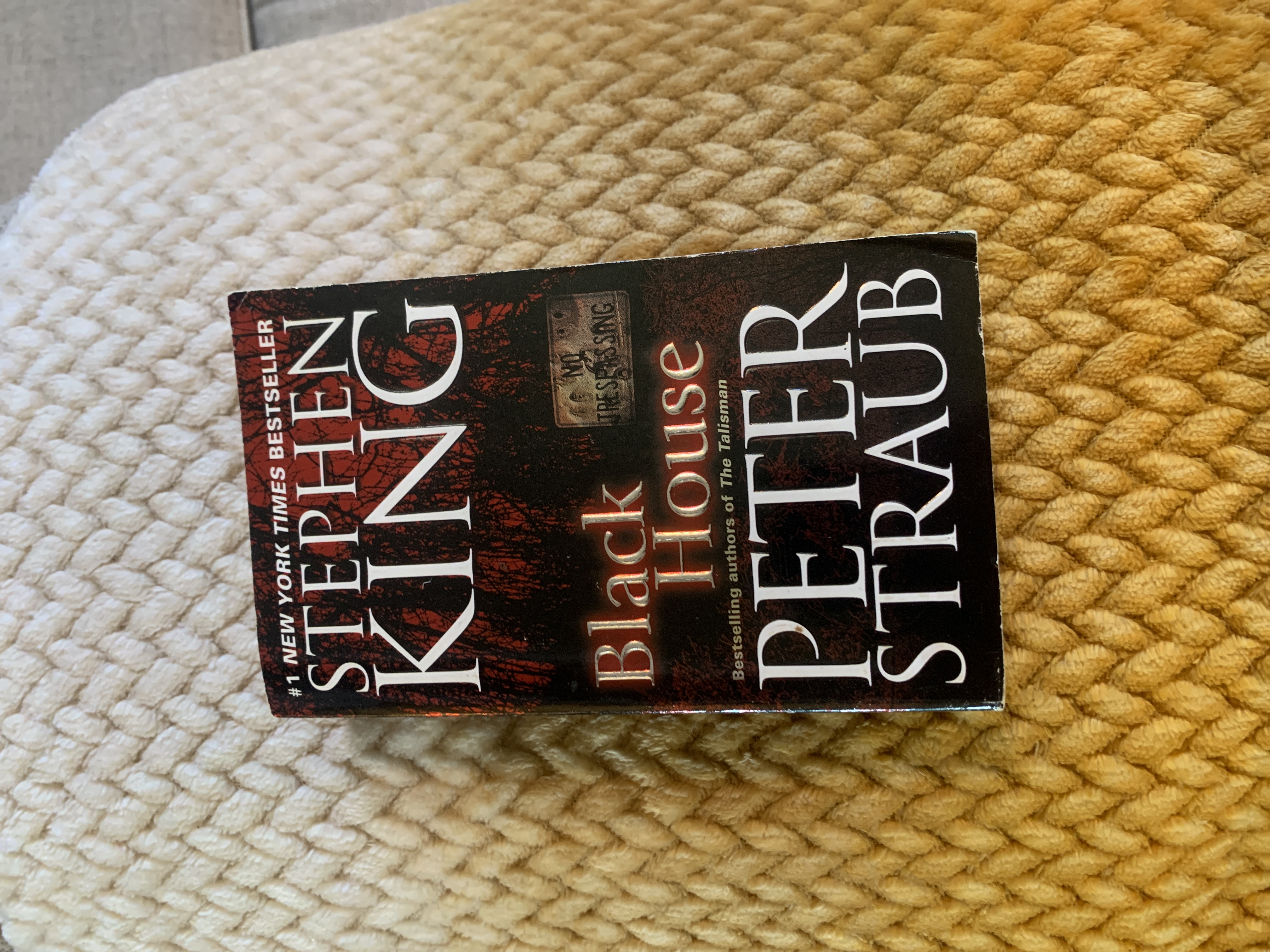 Sale image for c945d578-7327-45f6-87ca-c6ee2d465980-NQBJZOHjTZTgytPIPsheOltKs7g2