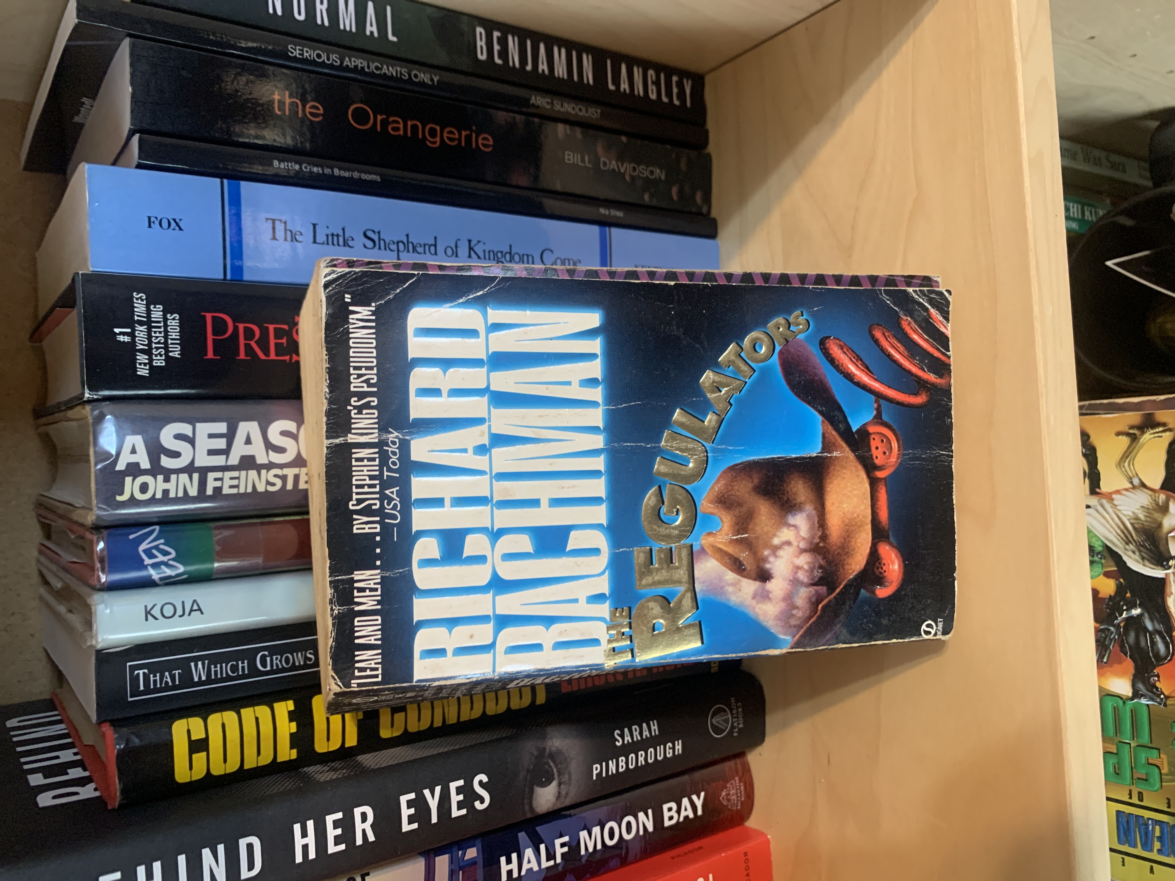 Sale image for ea96e9f3-5f66-4d0a-9424-cdf88824edcc-NQBJZOHjTZTgytPIPsheOltKs7g2