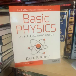 Basic Physics