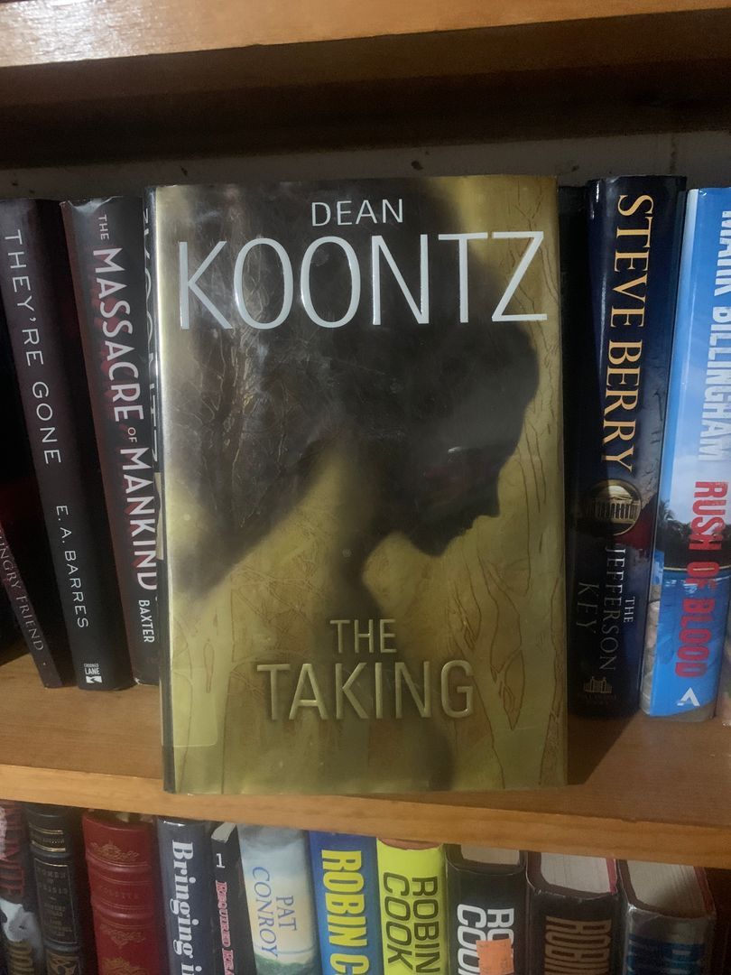 Sale image for 19db3108-4676-4126-8eea-409bad5dfc43-NQBJZOHjTZTgytPIPsheOltKs7g2