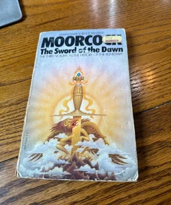 The Sword Of The Dawn
