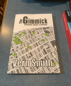 The Gimmick