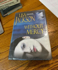 Without Mercy