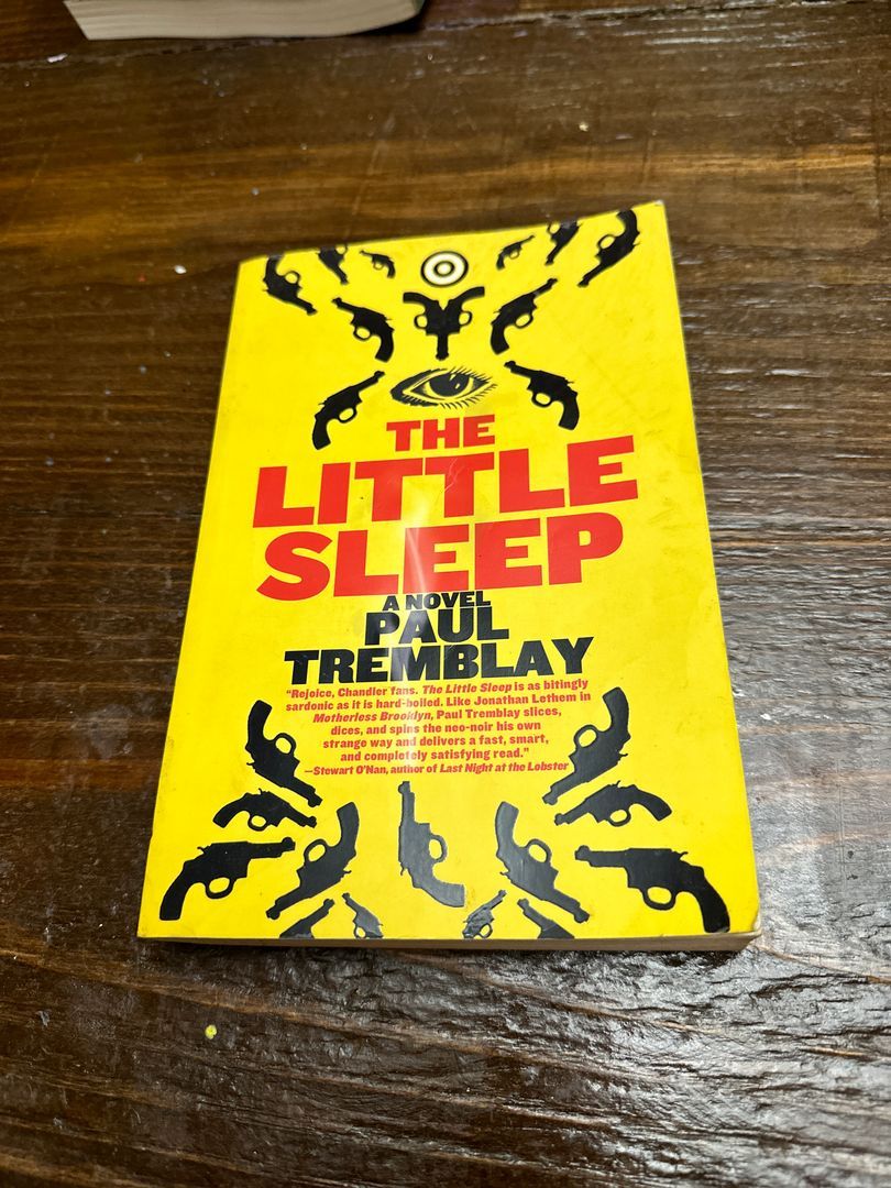 Sale image for d5bd7aa3-d582-45db-82cf-710a07aa574f-NQBJZOHjTZTgytPIPsheOltKs7g2