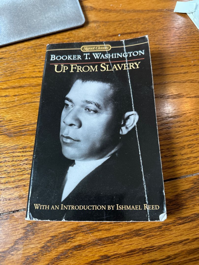 9780451527547 book cover