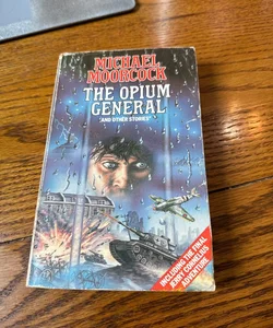 Opium General