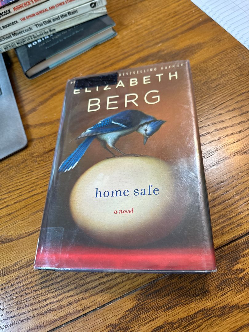 Sale image for 7c349bdf-134b-4663-bdfc-81704d440183-NQBJZOHjTZTgytPIPsheOltKs7g2