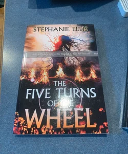 The Five Turns Of The Wheel