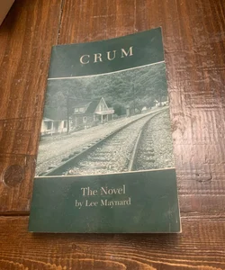 Crum