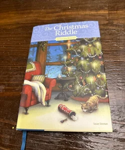 The Christmas Riddle