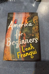 America for Beginners