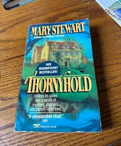 Thornyhold