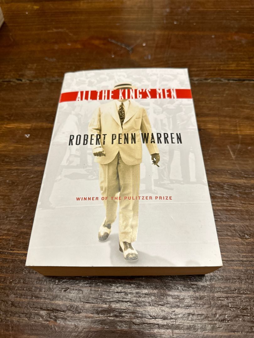 Sale image for d1633dc0-8809-4201-9156-6032f6d03ee1-NQBJZOHjTZTgytPIPsheOltKs7g2